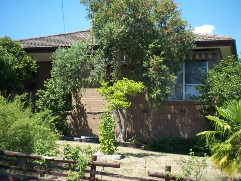 Main view of Homely house listing, 4 Hillside Court, Myrtleford VIC 3737