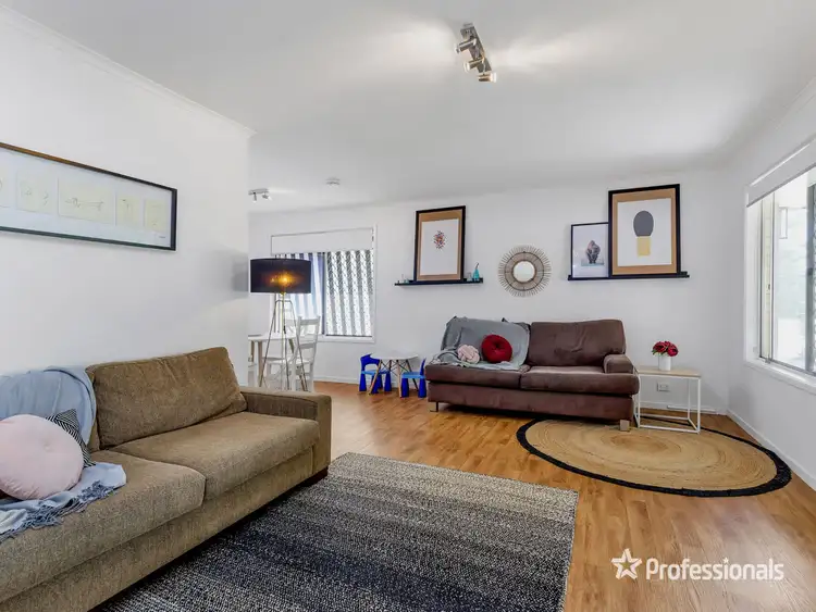 Sixth view of Homely house listing, 4 Kirinya Street, Ferny Hills QLD 4055