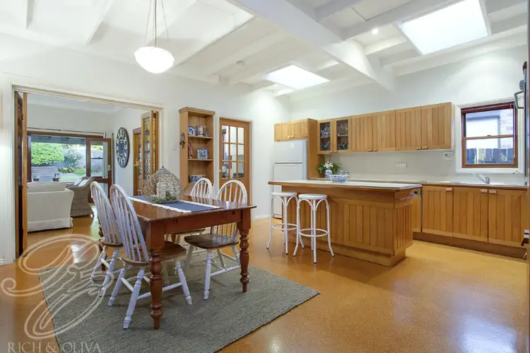Fourth view of Homely house listing, 10 Hunt Street, Enfield NSW 2136