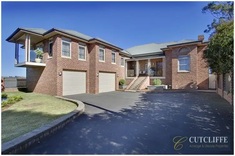 Second view of Homely rural property listing, Address available on request