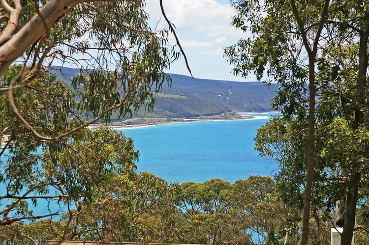 32 Albert Street, Lorne VIC 3232
