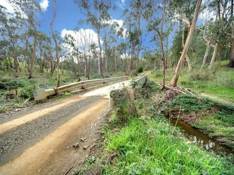 Fourth view of Homely rural property listing, 30 Scully's Lane, Broadford VIC 3658