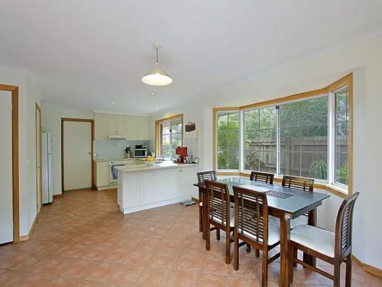 Third view of Homely house listing, 6 Teak Circuit, Suffolk Park NSW 2481