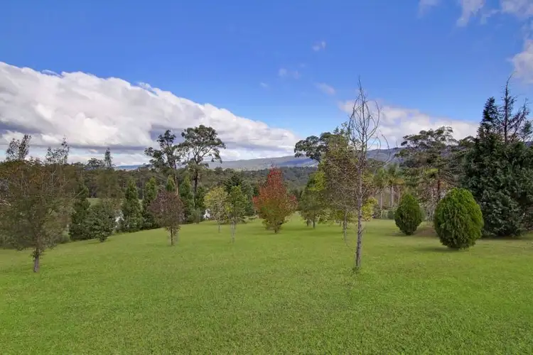 Second view of Homely land listing, Address available on request