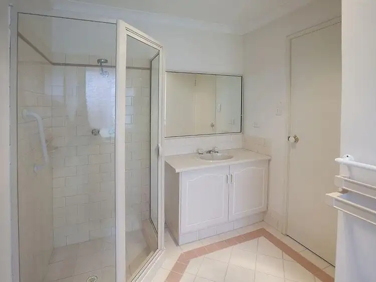 Sixth view of Homely house listing, 24/2 Glennis Close, Gosnells WA 6110