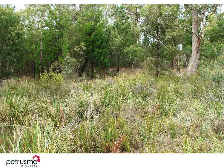 Sixth view of Homely land listing, 51 Bernacchi Drive, Orford TAS 7190