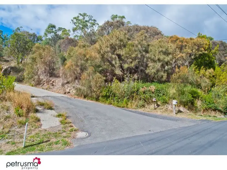 Second view of Homely land listing, 103 Montrose Road, Montrose TAS 7010
