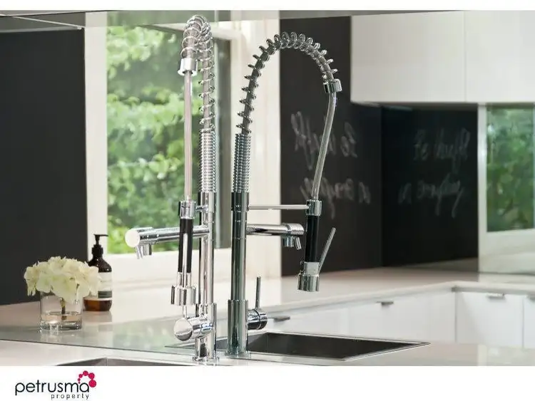 Fifth view of Homely house listing, 34 King Street, Sandy Bay TAS 7005