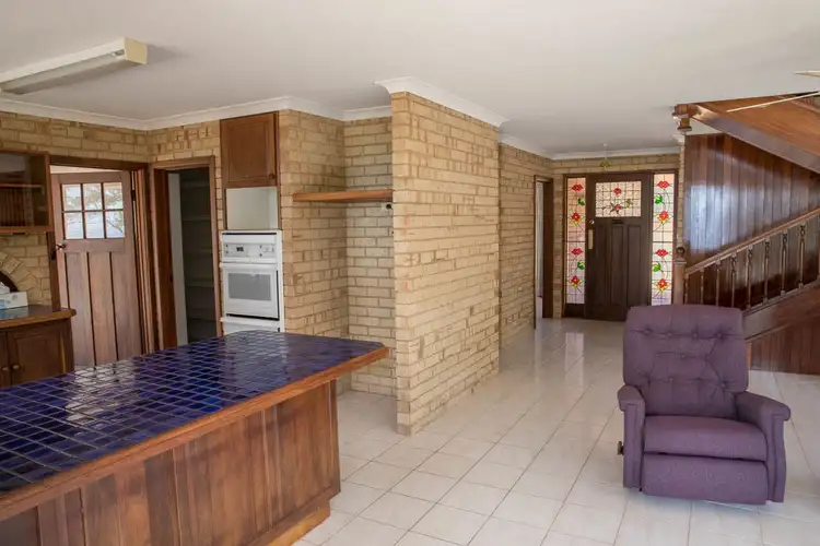 Sixth view of Homely house listing, 27 Inlet Drive, Denmark WA 6333