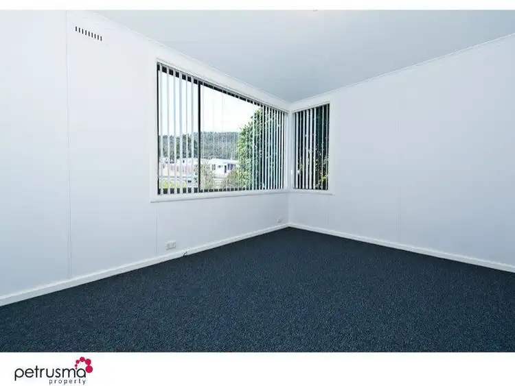 Seventh view of Homely house listing, 8 Poplar Road, Risdon Vale TAS 7016