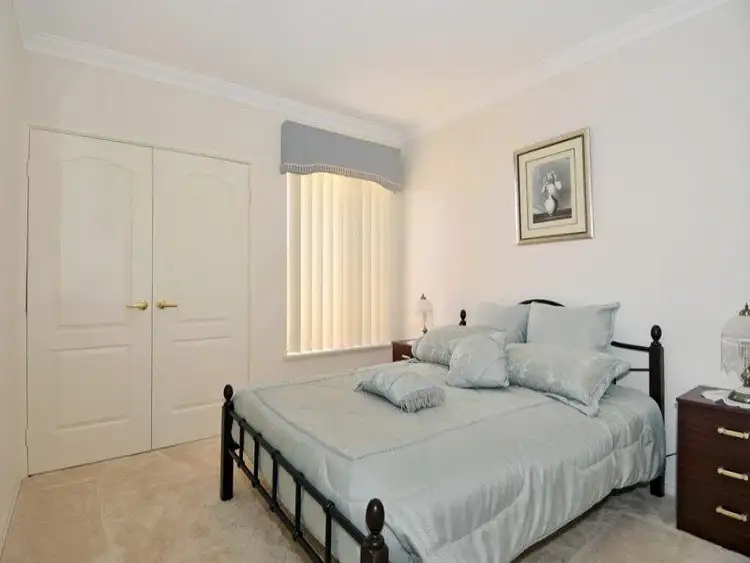 Fourth view of Homely house listing, 29 Estuary Place, Wannanup WA 6210