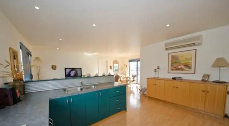 Second view of Homely rural property listing, 8 Pedley Place, Legana TAS 7277