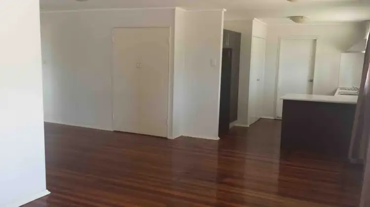 Fifth view of Homely house listing, 56 Rellam Rd, Loganlea QLD 4131