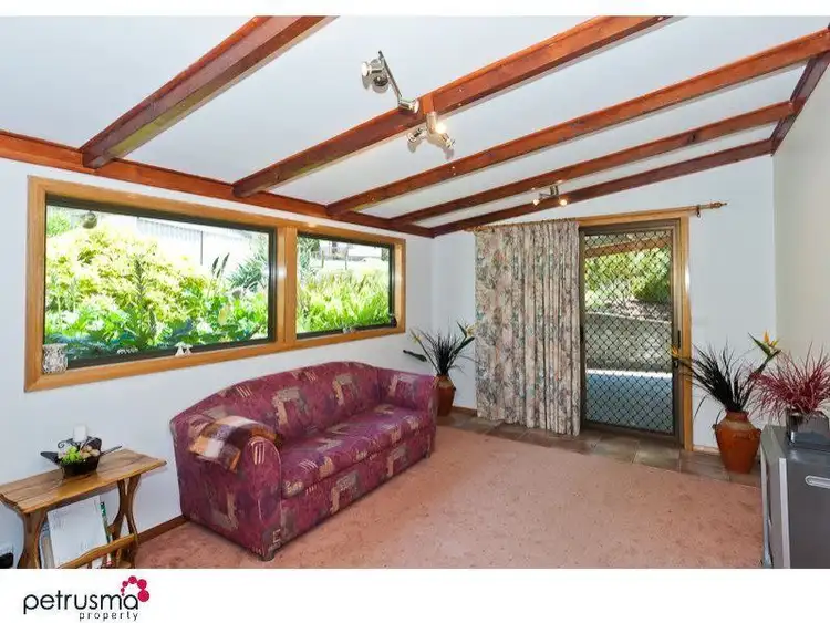 Sixth view of Homely house listing, 99 Black Hills Road, Magra TAS 7140