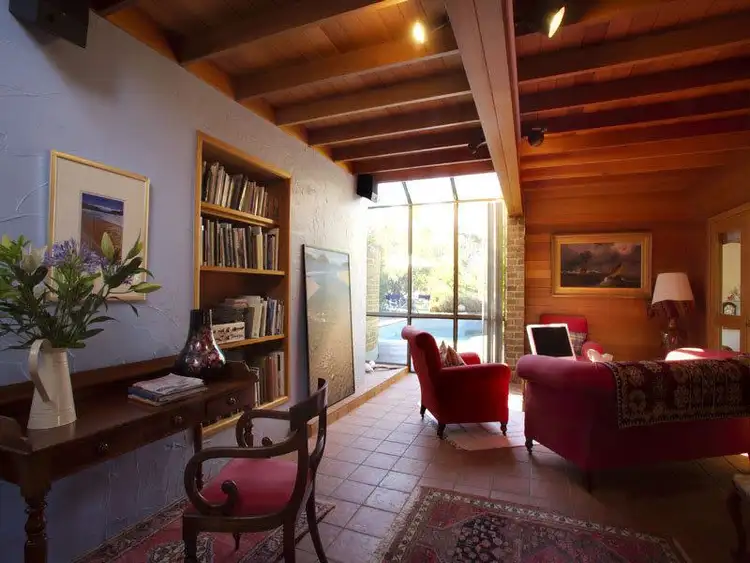 Seventh view of Homely house listing, 8 Rowlands Court, Kingston TAS 7050