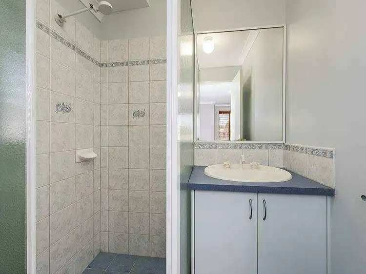 Seventh view of Homely house listing, 6 Everton Place, Greenfields WA 6210