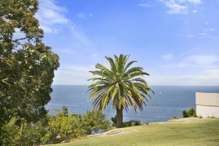 Sixth view of Homely house listing, 60 Edgecliffe Boulevard, Collaroy Plateau NSW 2097