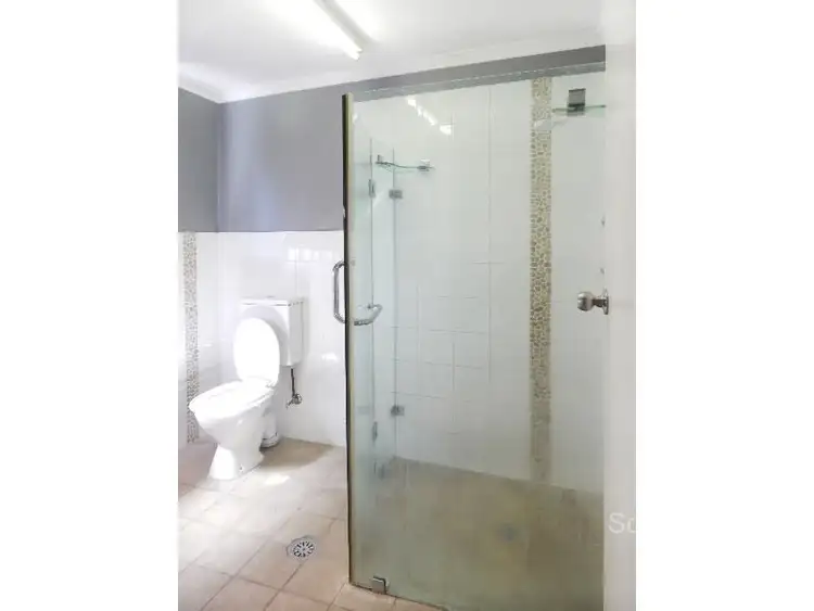 Sixth view of Homely house listing, 38 Culling St, Narromine NSW 2821