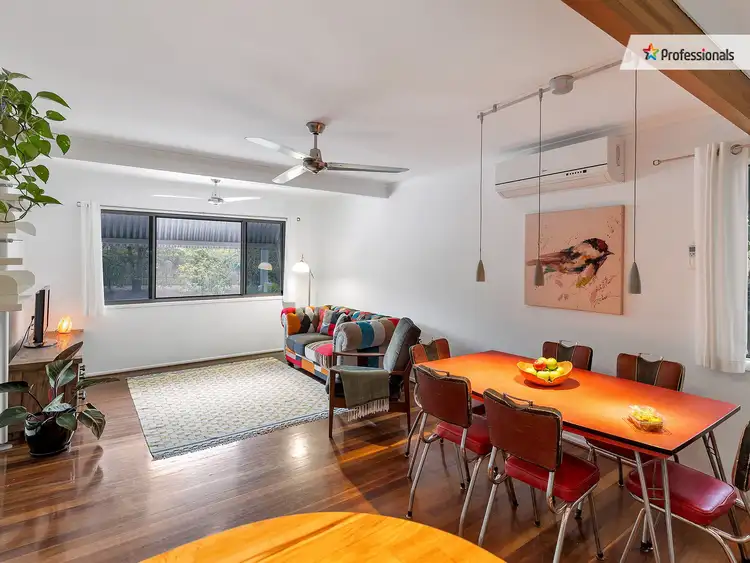 Fourth view of Homely house listing, 54 Tarnook Drive, Ferny Hills QLD 4055