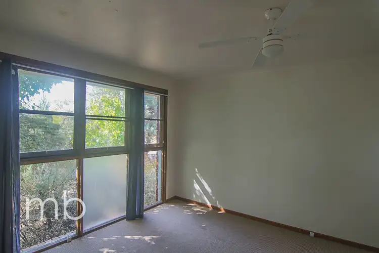 Second view of Homely house listing, 178 Spring Street, Orange NSW 2800