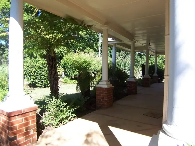 Second view of Homely house listing, 19 Delany Ave, Bright VIC 3741
