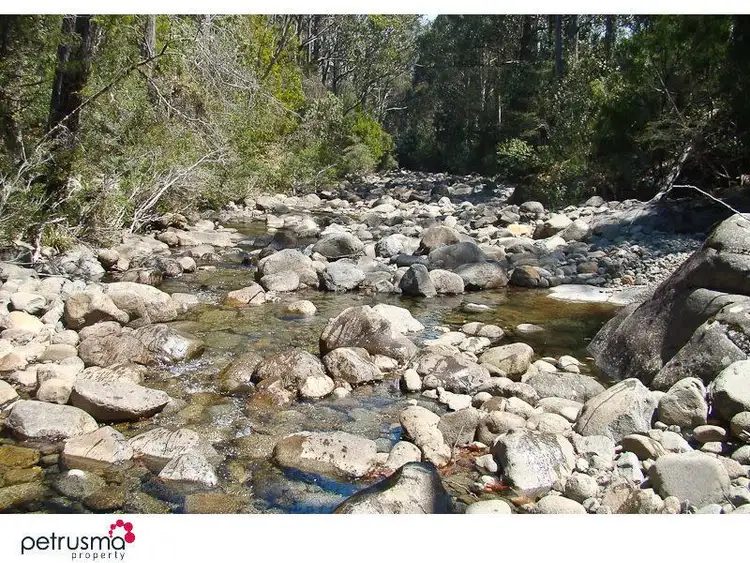 Fourth view of Homely land listing, Address available on request