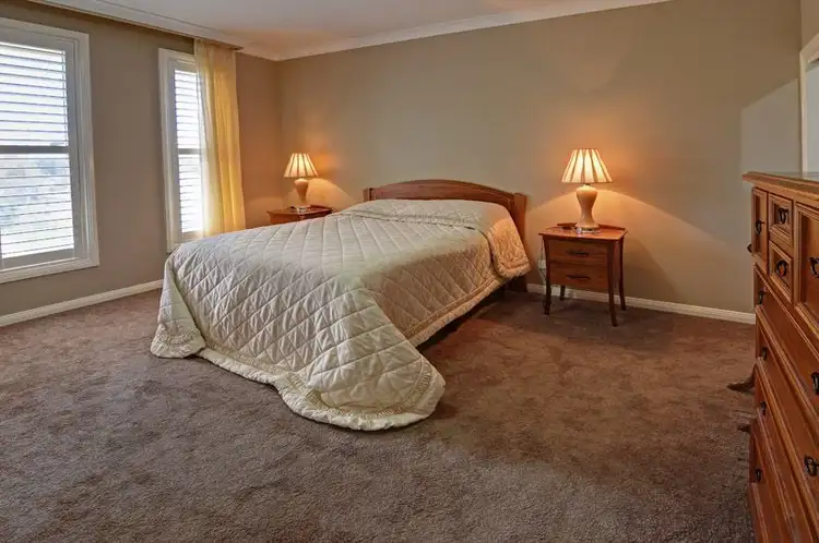 Sixth view of Homely house listing, 13 Stirling Avenue, Orange NSW 2800