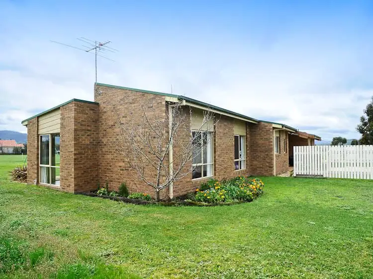 Second view of Homely house listing, 1 Jordan Downs Drive, Brighton TAS 7030