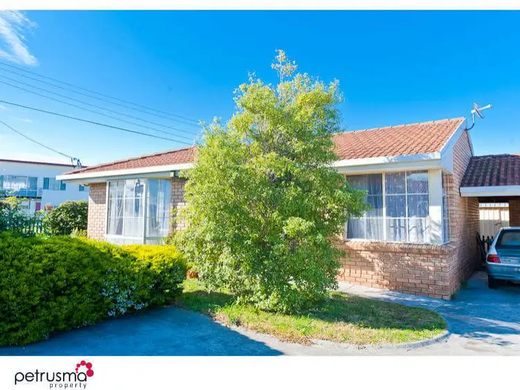 3/11 Karachi St, Midway Point TAS 7171