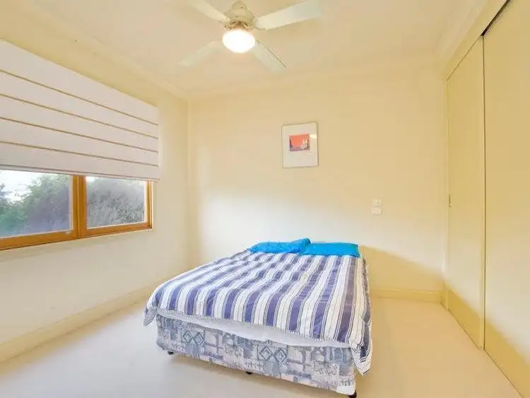 Seventh view of Homely house listing, 37 Pascoe Street, Apollo Bay VIC 3233