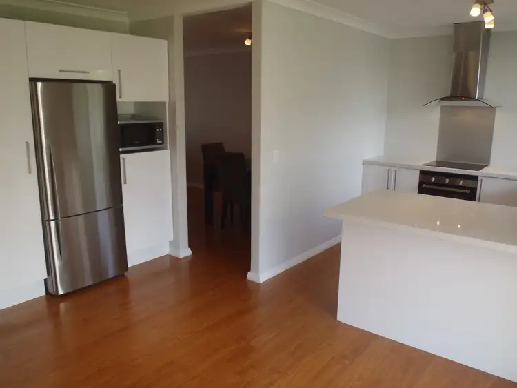 Fifth view of Homely house listing, 23 Napoleon Way, Craigie WA 6025