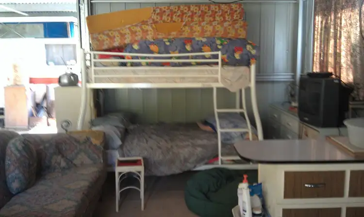 Sixth view of Homely rural property listing, 304 Candle Mountain Drive, Peachester QLD 4519