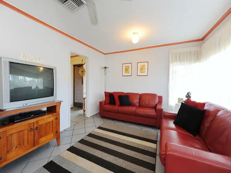 Third view of Homely house listing, 16 Frazer Avenue, Altona VIC 3018
