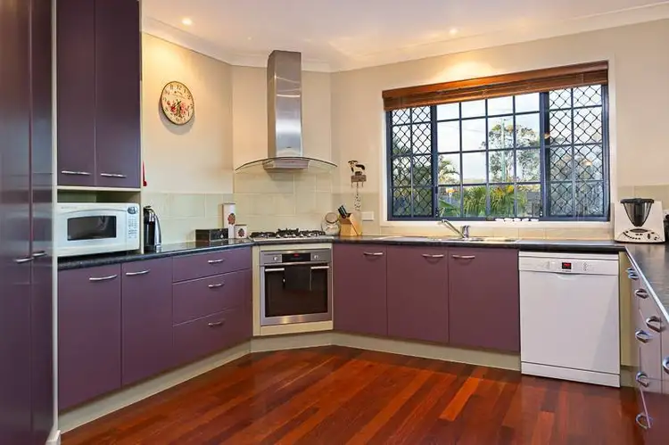 Sixth view of Homely rural property listing, 181 Allawah Road, Chuwar QLD 4306