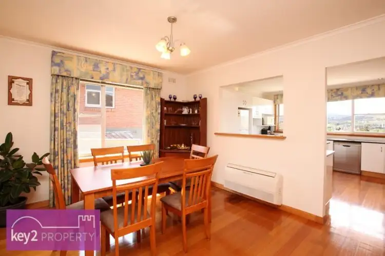 Sixth view of Homely house listing, 169 Opossum Road, Norwood TAS 7250