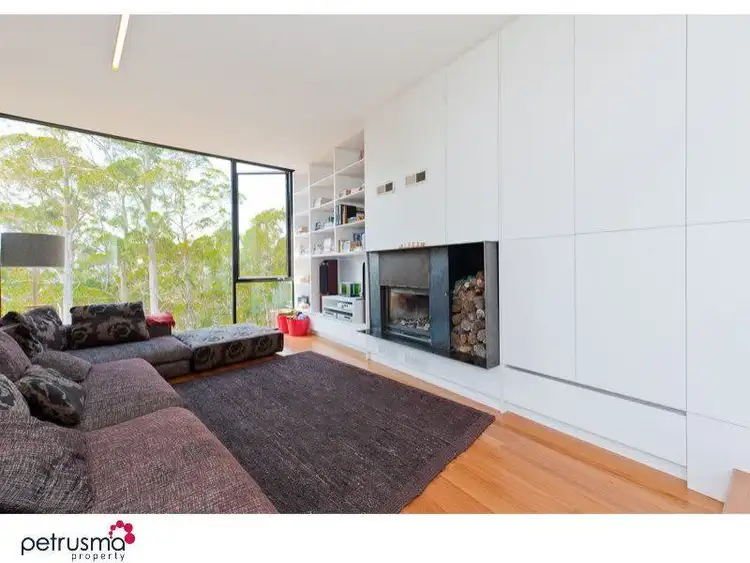 Fifth view of Homely house listing, 57 Cliff View Drive, Allens Rivulet TAS 7150