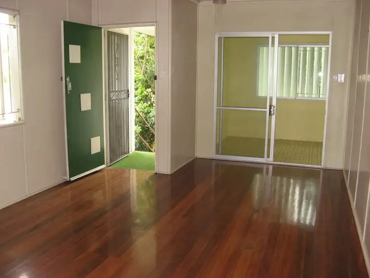 Third view of Homely house listing, 44 Smallman Street, Bulimba QLD 4171