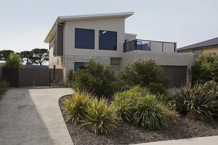 26 Koomela Drive, Torquay VIC 3228