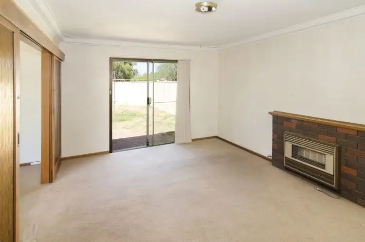 Fourth view of Homely house listing, 8 Moore Street, West Busselton WA 6280