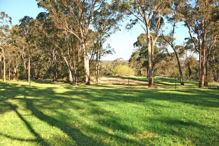 Fifth view of Homely land listing, Address available on request