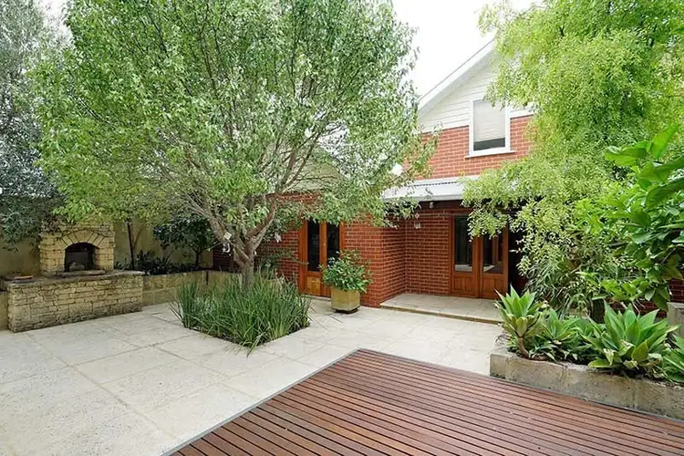 Third view of Homely house listing, 75 Grosvenor Road, Mount Lawley WA 6050