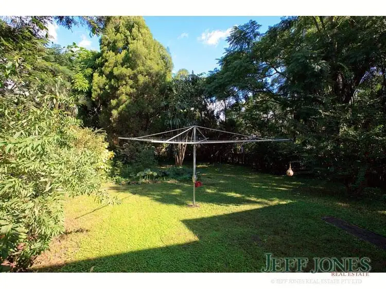 Fifth view of Homely house listing, 27 Rosling Street, Moorooka QLD 4105