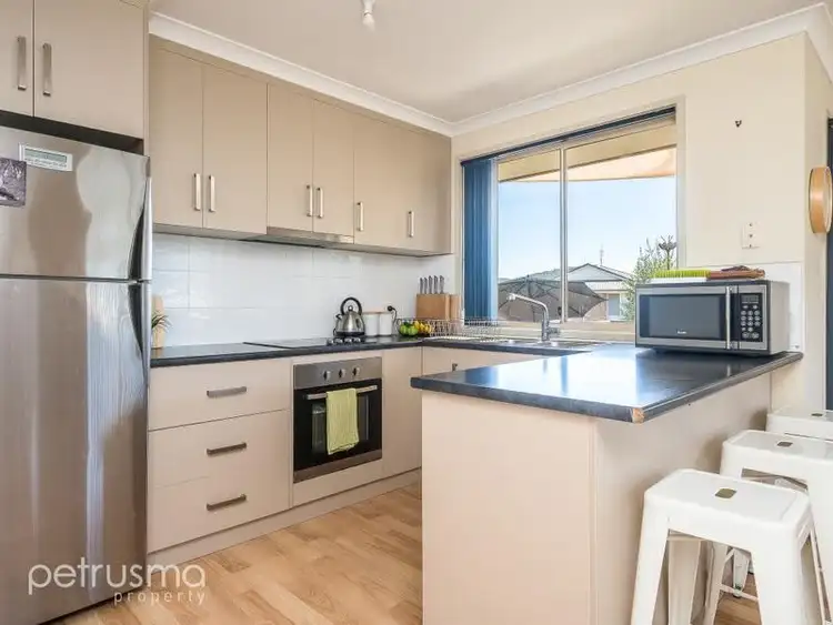 Sixth view of Homely house listing, 6 Gateway Drive, New Norfolk TAS 7140