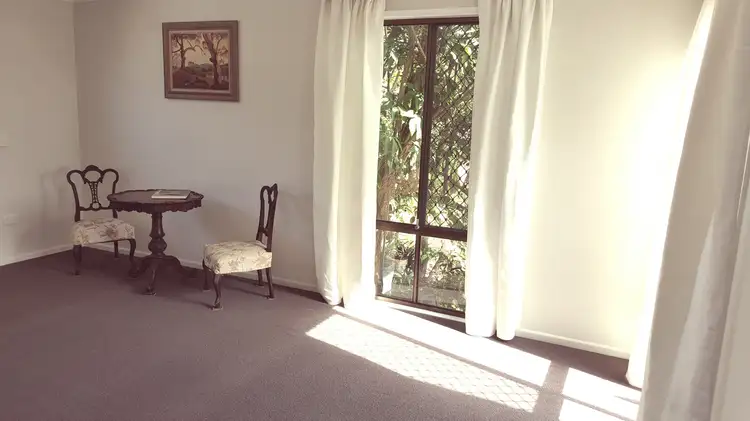 Third view of Homely house listing, 356 Coolangatta Road, Bilinga QLD 4225