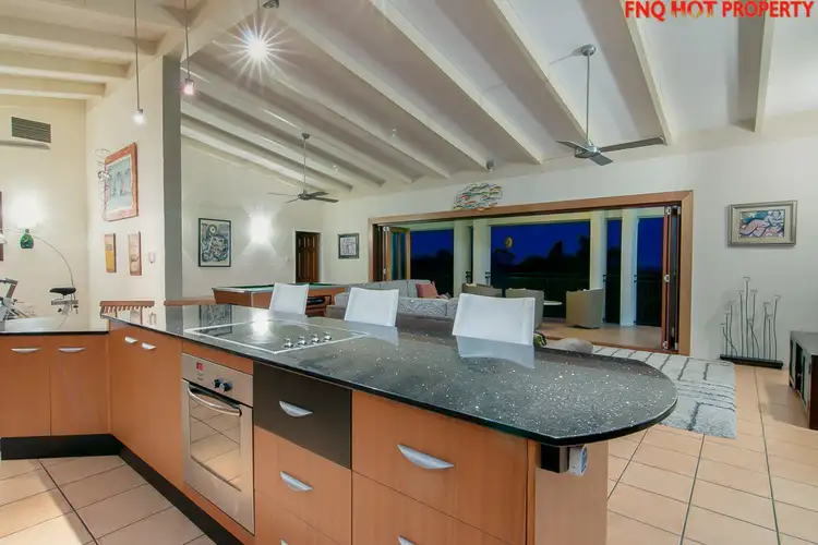 Seventh view of Homely house listing, 30-32 Alexandra St, Clifton Beach QLD 4879