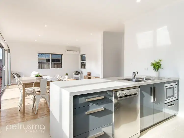 Third view of Homely house listing, 7 Bluebell Close, Sorell TAS 7172