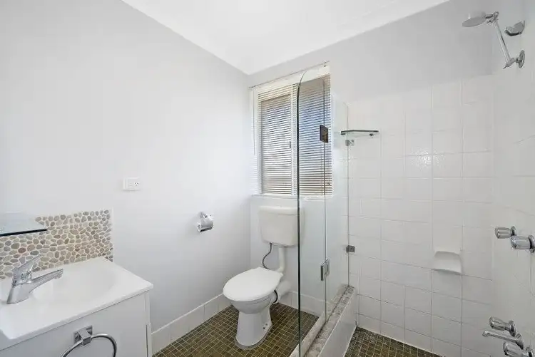 Third view of Homely unit listing, 5/8 Harry Street, Zillmere QLD 4034