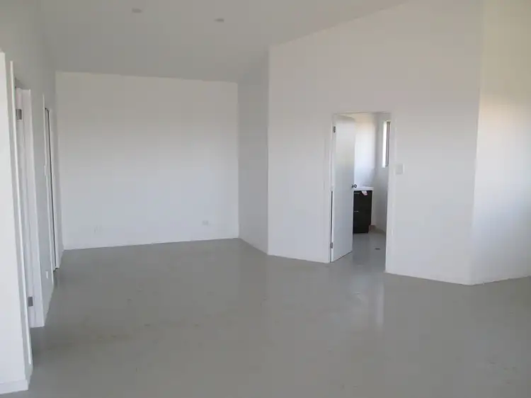 Sixth view of Homely rural property listing, lot 75 Fairfield Rd, Tabulam NSW 2469