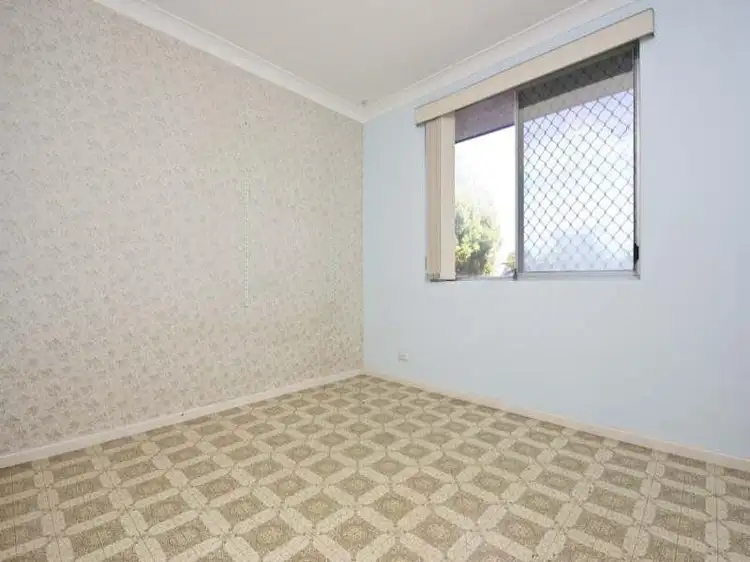 Fifth view of Homely house listing, 17 O'Sullivan Drive, Camillo WA 6111