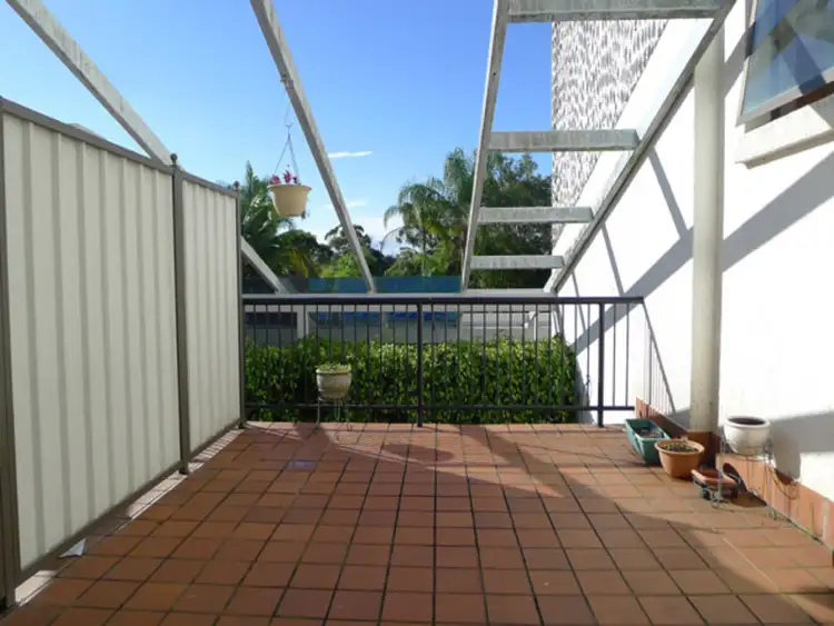 Second view of Homely apartment listing, 145/450 Pacific Highway, Artarmon NSW 2064